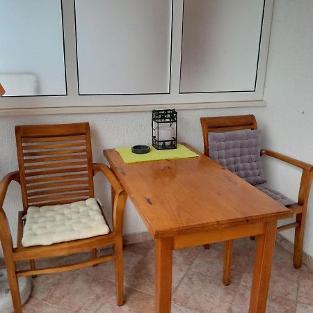 Apartments Adelheid In Biograd, Close To The Beach Biograd Na Moru Dış mekan fotoğraf