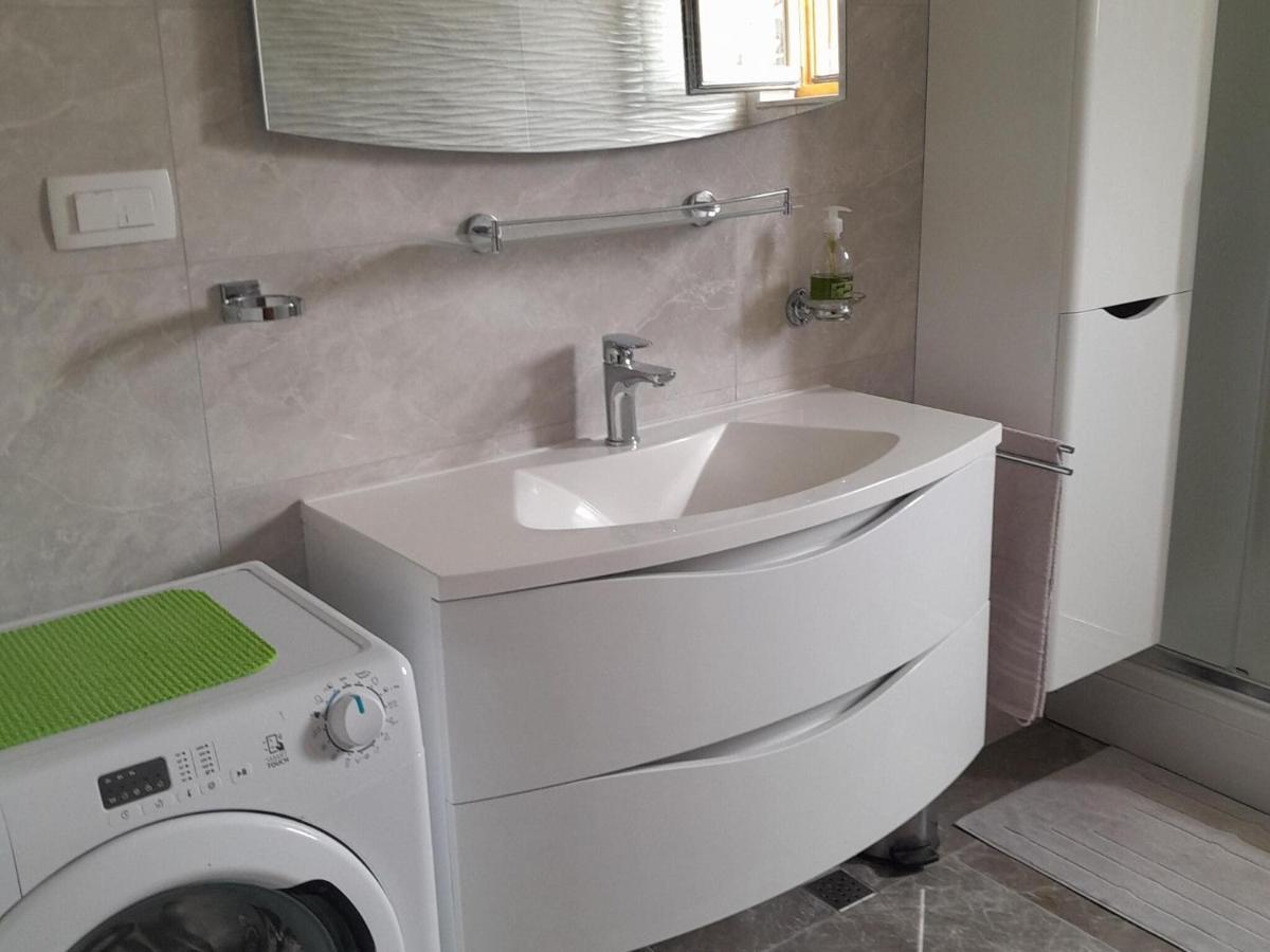 Apartments Adelheid In Biograd, Close To The Beach Biograd Na Moru Dış mekan fotoğraf